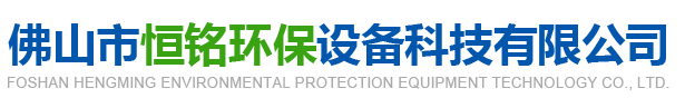 开云链接官网-开云(中国)
